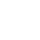 DOR PE.ER Logo