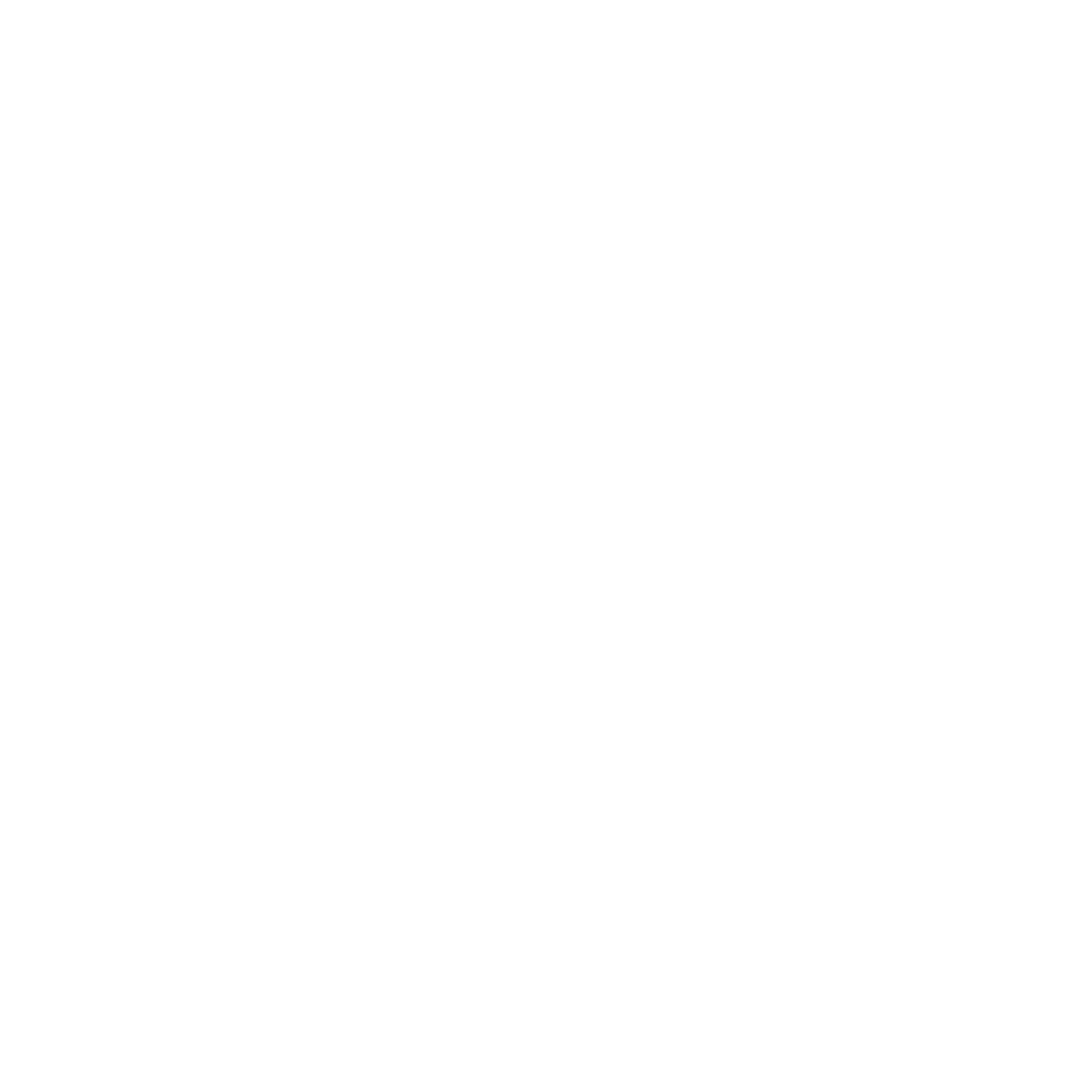 DOR PE.ER Logo